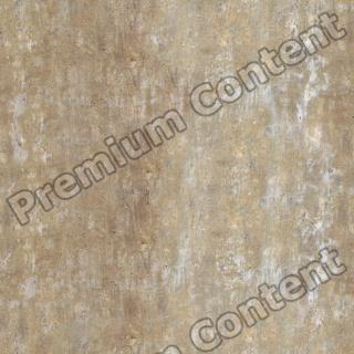 Seamless Plaster 0001